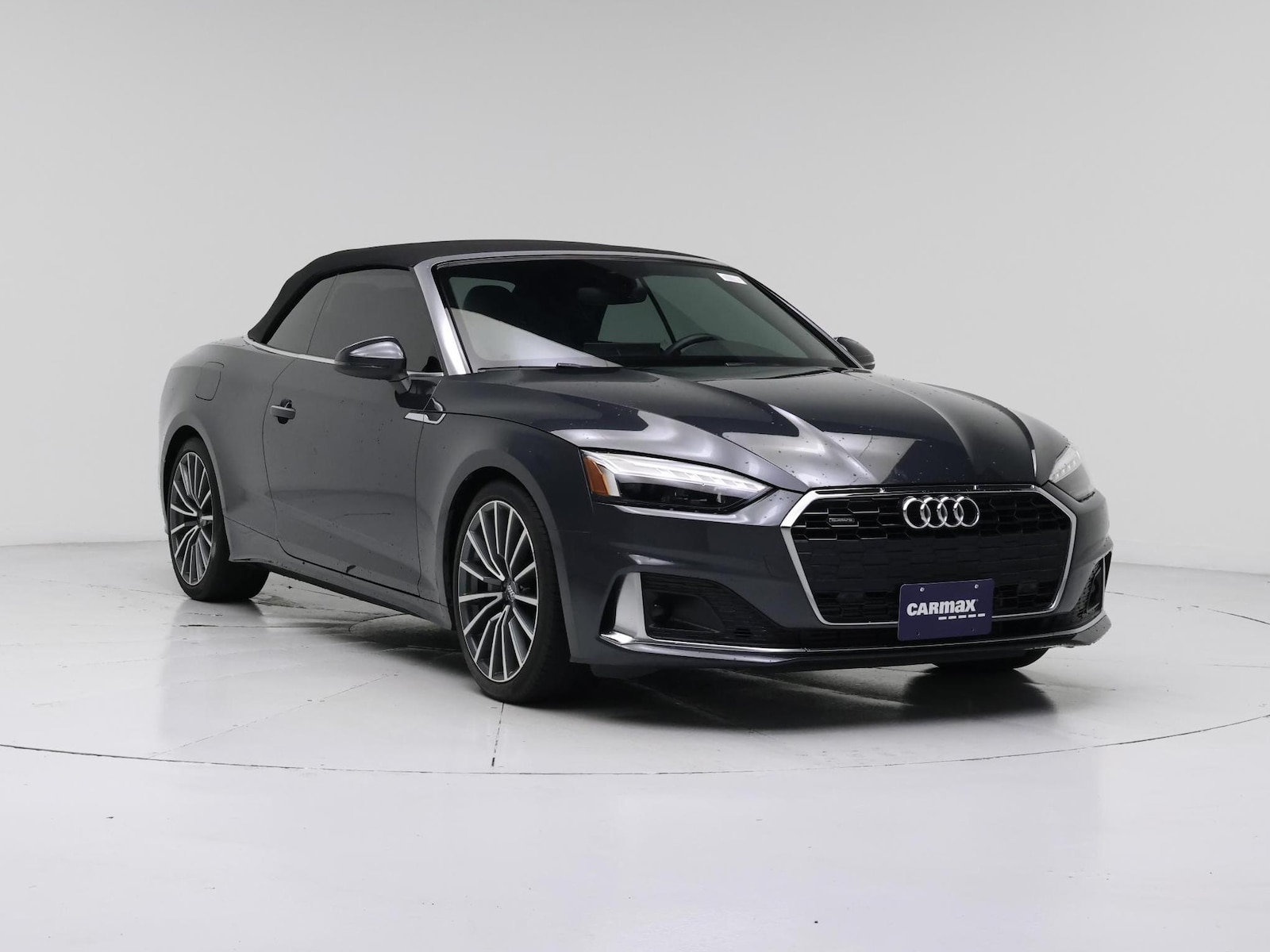 audi a5 cabriolet 2020 WAUWNGF50LN004013 image audi a5 cabriolet 2020 WAUWNGF50LN004013 image